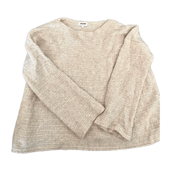 Bubbleroom cardigan