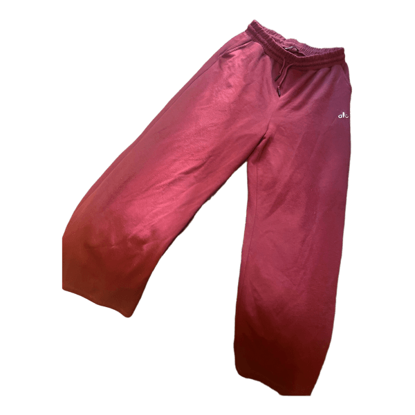 Alo trousers