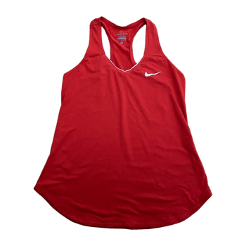 Nike sportswear