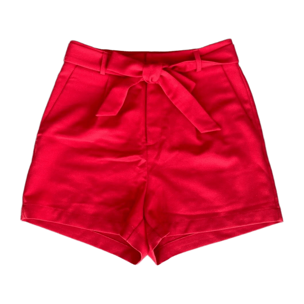Pieces shorts