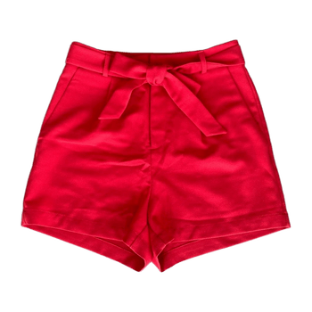 Pieces shorts