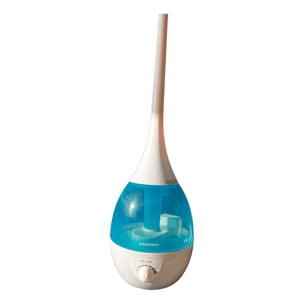 Grundig õhuniisutaja