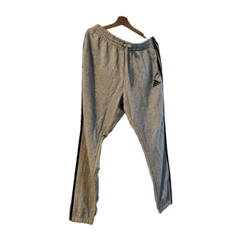 Adidas clothing