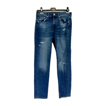 H&m jeans
