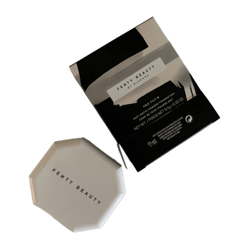 Fenty beauty beauty product