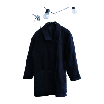 Fuchs schmitt coat