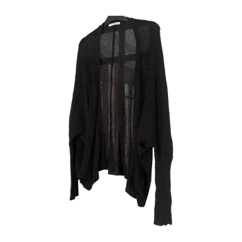 Twnroom cardigan