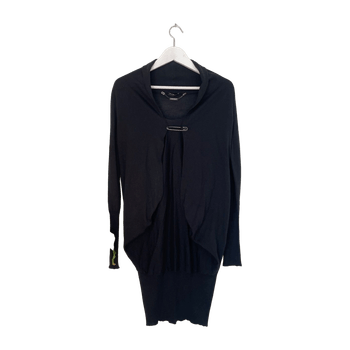 Sisley dress