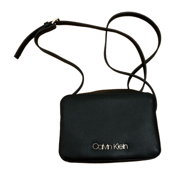 Calvin klein bag
