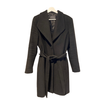 Esprit coat
