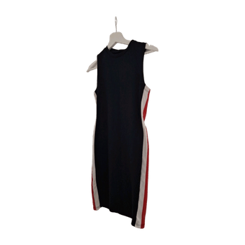 H&m dress