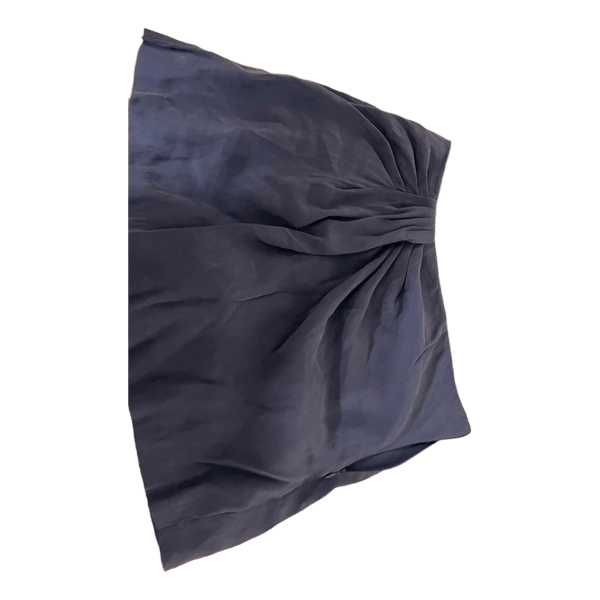Skort fra zara