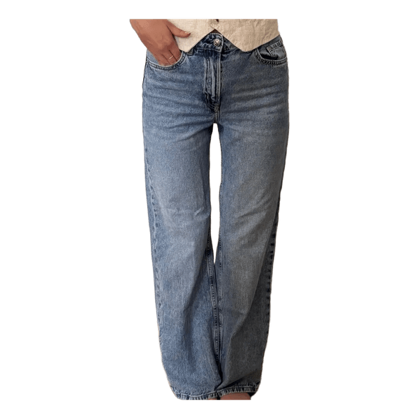 H&M jeans