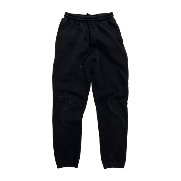 Meshki clothing