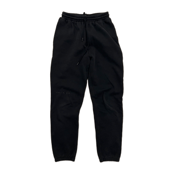 Meshki clothing