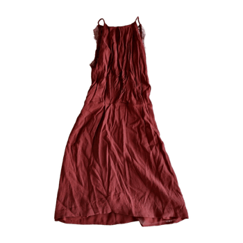 Samsøe & samsøe dress