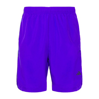 Sports shorts