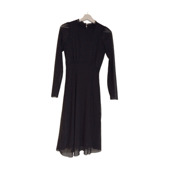Dorothy perkins dress
