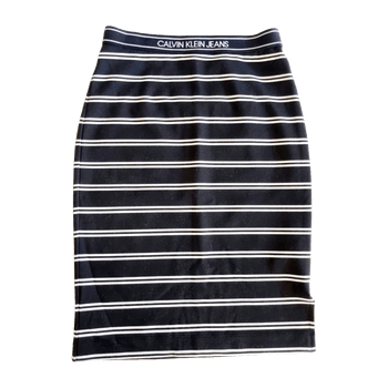 Calvin klein skirt