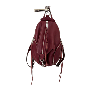 Rebecca minkoff laukku bag