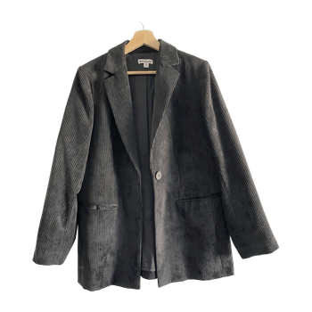 Whistles coat