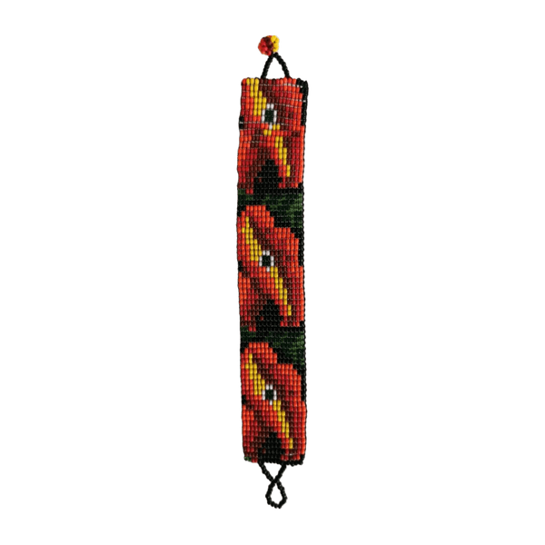 Original handmade mexican jewelry