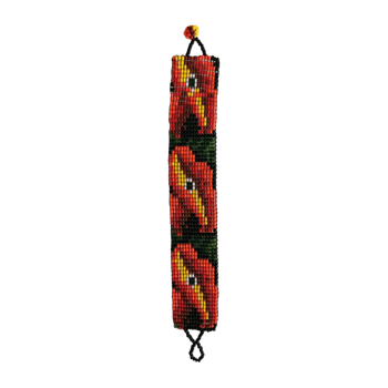 Original handmade mexican jewelry