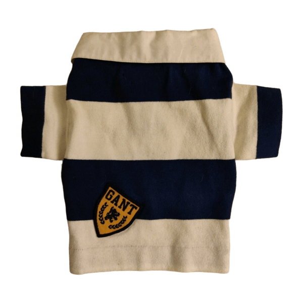 Gant accessory