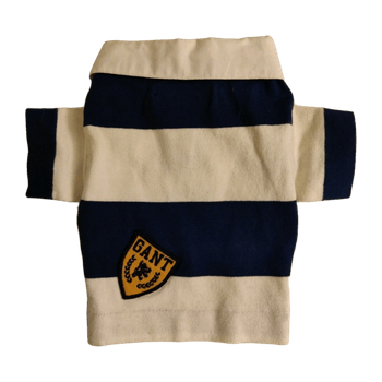 Gant accessory