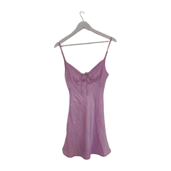 Princess polly dress