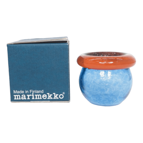 Marimekko / Ristomatti Ratia