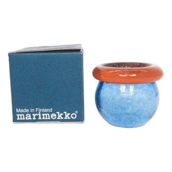 Marimekko / Ristomatti Ratia