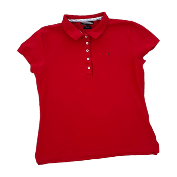 Tommy hilfiger top