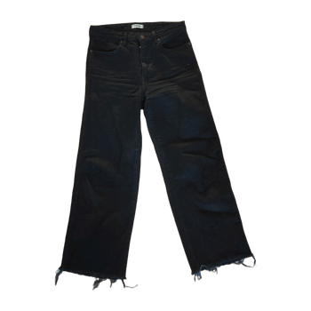 Wrangler jeans