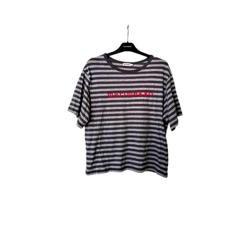Marimekko t-paita