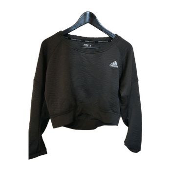 Adidas hoodie