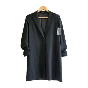 Theory blazer