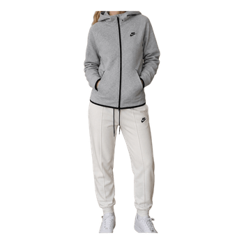 Nike tech fleece XS/S