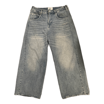 BDG baggy jeans