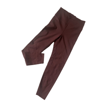 Röhnisch sportswear
