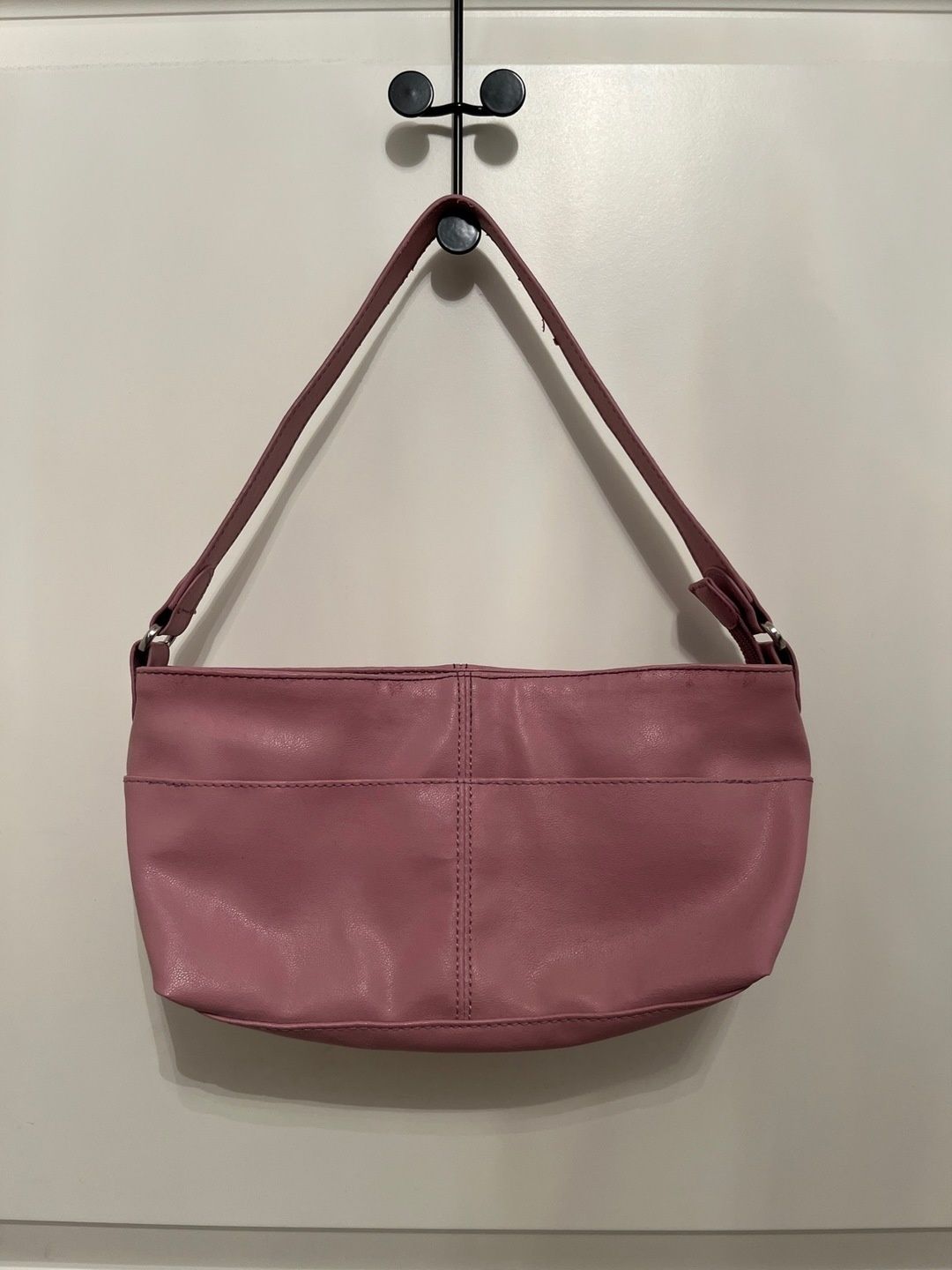 Ecco bag