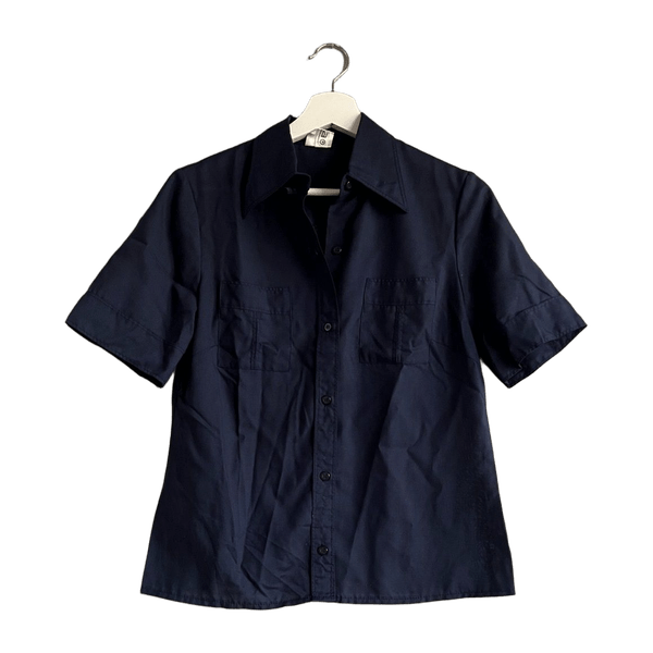 Seventa blouse