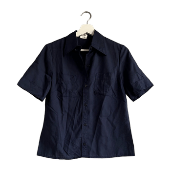 Seventa blouse