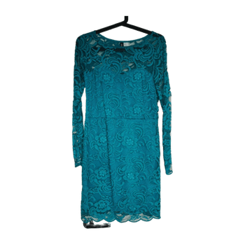 Divided by h&m dress