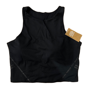 Aim’n sportswear