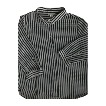 Monki blouse