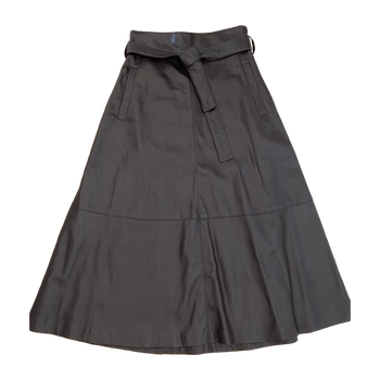Mango skirt