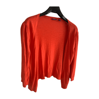 Mexx cardigan