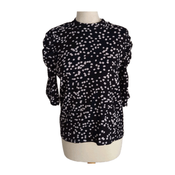 Lindex blouse
