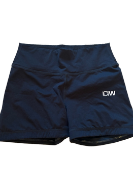 Iciw shortsit